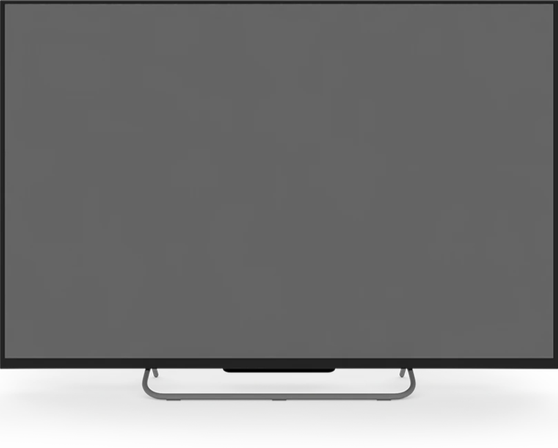 Tv Frame